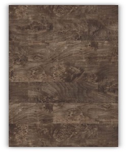 Polyurethane Laminate (PU 6603 GL) – Metallic Burl