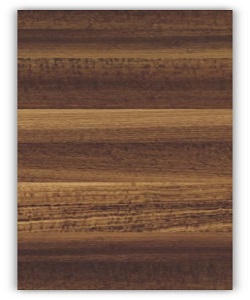 Polyurethane Laminate (PU 6605 GL) – Smoke Pomelle