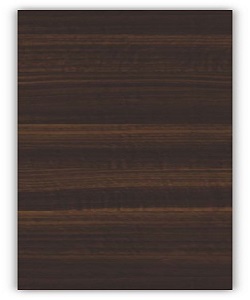 Polyurethane Laminate (PU 6607 GL) – Smoke Eucalyptus