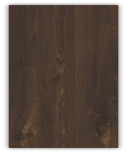 Polyurethane Laminate (PU 6609 GL) – Smoke Oak