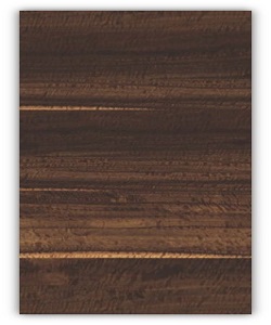 Polyurethane Laminate (PU 6611 GL) – Smoke Eucalyptus