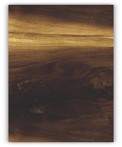 Polyurethane Laminate (PU 6613 GL) – Raintree Crotch