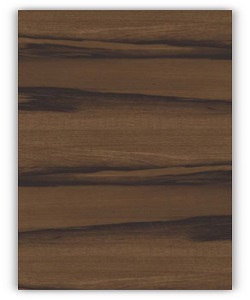 Polyurethane Laminate (PU 6619 GL) – Smoke Junglewood