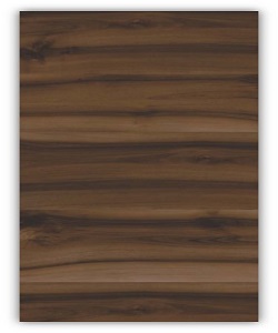 Polyurethane Laminate (PU 6623 GL) – Smoke Palmwood