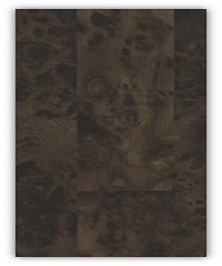 Polyurethane Laminate (PU 6634 GL) – Vevona Burl