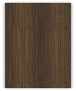 Polyurethane Laminate (PU 6637 GL) – Smoke Eucalytus