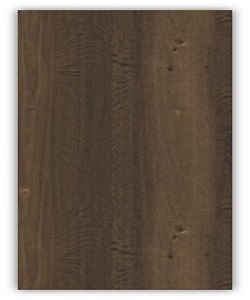 Polyurethane Laminate (PU 6639 GL) – Oak Flake
