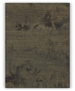 Polyurethane Laminate (Pu 06631 Gl) – Dyed Sycamore