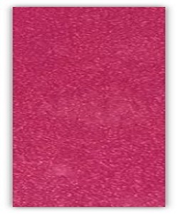 Red Acrylic Laminates (DW - 96) 90° Bendable Sheets