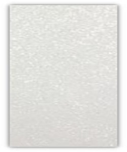 Silver Acrylic Laminates (DW - 08) 90° Bendable Sheets