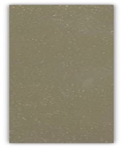 State Grey Acrylic Laminates (DW - 88) 90° Bendable Sheets